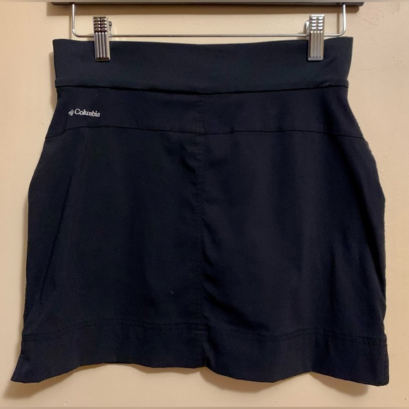 Columbia Sportswear - Skort - XS - Picture 6 of 6